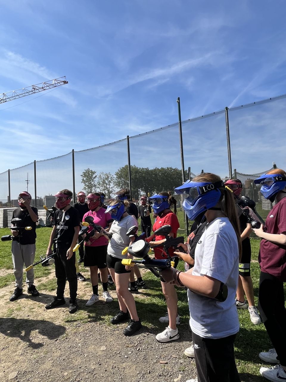 EVJF à Lille : nos meilleures idées d'activités