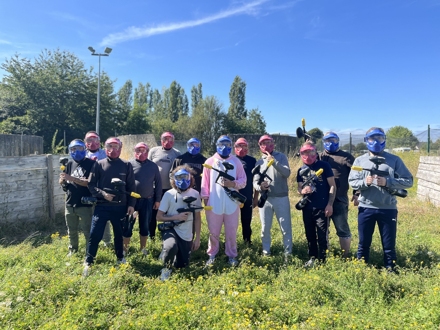 EVJF à Lille : 5 activités originales pour une journée fun
